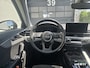 Audi A4 Avant - 35 TFSI Launch edition Business
