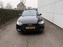Audi A4 Avant - 35 TFSI Launch edition Business