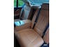 BMW 7-Serie - 740e iPerformance High Executive