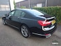 BMW 7-Serie - 740e iPerformance High Executive