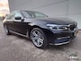BMW 7-Serie - 740e iPerformance High Executive