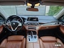 BMW 7-Serie - 740e iPerformance High Executive
