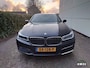 BMW 7-Serie - 740e iPerformance High Executive