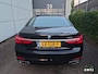 BMW 7-Serie - 740e iPerformance High Executive