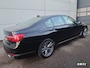 BMW 7-Serie - 740e iPerformance High Executive