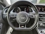 Audi A5 Sportback 1.8 TFSI Pro Line