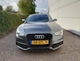 Audi A5 Sportback 1.8 TFSI Pro Line