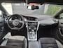 Audi A5 Sportback 1.8 TFSI Pro Line