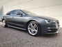 Audi A5 Sportback 1.8 TFSI Pro Line