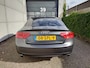 Audi A5 Sportback 1.8 TFSI Pro Line
