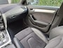 Audi A5 Sportback 1.8 TFSI Pro Line