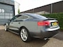 Audi A5 Sportback 1.8 TFSI Pro Line