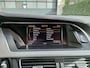 Audi A5 Sportback 1.8 TFSI Pro Line