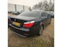 BMW 5-Serie 525i Executive