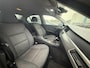 BMW 5-Serie 525i Executive