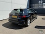 Audi A3 Sportback - 30 TFSI S edition