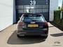 Audi A3 Sportback - 30 TFSI S edition