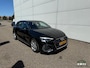 Audi A3 Sportback - 30 TFSI S edition