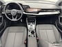 Audi A3 Sportback - 40 TFSI e Business edition