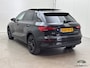 Audi A3 Sportback - 40 TFSI e Business edition