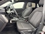 Audi A3 Sportback - 40 TFSI e Business edition