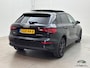 Audi A3 Sportback - 40 TFSI e Business edition