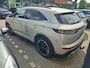 DS 7 Crossback E-Tense Perf. L.