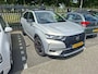 DS 7 Crossback E-Tense Perf. L.