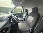 Fiat Doblò Cargo 1.6 MJ L1H1