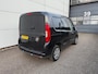 Fiat Doblò Cargo 1.6 MJ L1H1
