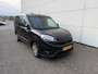 Fiat Doblò Cargo 1.6 MJ L1H1