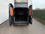 Fiat Doblò Cargo 1.6 MJ L1H1