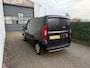 Fiat Doblò Cargo 1.6 MJ L1H1