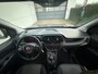 Fiat Doblò Cargo 1.6 MJ L1H1