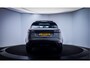 Land Rover Range Rover Velar P250 Turbo R-Dynamic AWD PANO | MERIDIAN | MEMORY | LEDER | CAMERA | AFN TREKHAAK | FULL LED | STOELVERW | ELEK KLEP | LMV 21"