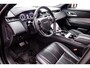 Land Rover Range Rover Velar P250 Turbo R-Dynamic AWD PANO | MERIDIAN | MEMORY | LEDER | CAMERA | AFN TREKHAAK | FULL LED | STOELVERW | ELEK KLEP | LMV 21"