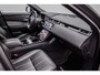 Land Rover Range Rover Velar P250 Turbo R-Dynamic AWD PANO | MERIDIAN | MEMORY | LEDER | CAMERA | AFN TREKHAAK | FULL LED | STOELVERW | ELEK KLEP | LMV 21"