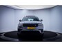 Land Rover Range Rover Velar P250 Turbo R-Dynamic AWD PANO | MERIDIAN | MEMORY | LEDER | CAMERA | AFN TREKHAAK | FULL LED | STOELVERW | ELEK KLEP | LMV 21"