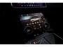 Land Rover Range Rover Velar P250 Turbo R-Dynamic AWD PANO | MERIDIAN | MEMORY | LEDER | CAMERA | AFN TREKHAAK | FULL LED | STOELVERW | ELEK KLEP | LMV 21"