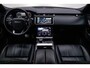 Land Rover Range Rover Velar P250 Turbo R-Dynamic AWD PANO | MERIDIAN | MEMORY | LEDER | CAMERA | AFN TREKHAAK | FULL LED | STOELVERW | ELEK KLEP | LMV 21"