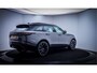 Land Rover Range Rover Velar P250 Turbo R-Dynamic AWD PANO | MERIDIAN | MEMORY | LEDER | CAMERA | AFN TREKHAAK | FULL LED | STOELVERW | ELEK KLEP | LMV 21"
