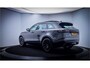 Land Rover Range Rover Velar P250 Turbo R-Dynamic AWD PANO | MERIDIAN | MEMORY | LEDER | CAMERA | AFN TREKHAAK | FULL LED | STOELVERW | ELEK KLEP | LMV 21"