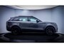 Land Rover Range Rover Velar P250 Turbo R-Dynamic AWD PANO | MERIDIAN | MEMORY | LEDER | CAMERA | AFN TREKHAAK | FULL LED | STOELVERW | ELEK KLEP | LMV 21"