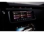 Land Rover Range Rover Velar P250 Turbo R-Dynamic AWD PANO | MERIDIAN | MEMORY | LEDER | CAMERA | AFN TREKHAAK | FULL LED | STOELVERW | ELEK KLEP | LMV 21"