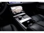 Land Rover Range Rover Velar P250 Turbo R-Dynamic AWD PANO | MERIDIAN | MEMORY | LEDER | CAMERA | AFN TREKHAAK | FULL LED | STOELVERW | ELEK KLEP | LMV 21"