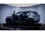 Land Rover Range Rover Velar P250 Turbo R-Dynamic AWD PANO | MERIDIAN | MEMORY | LEDER | CAMERA | AFN TREKHAAK | FULL LED | STOELVERW | ELEK KLEP | LMV 21"
