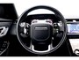 Land Rover Range Rover Velar P250 Turbo R-Dynamic AWD PANO | MERIDIAN | MEMORY | LEDER | CAMERA | AFN TREKHAAK | FULL LED | STOELVERW | ELEK KLEP | LMV 21"
