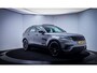 Land Rover Range Rover Velar P250 Turbo R-Dynamic AWD PANO | MERIDIAN | MEMORY | LEDER | CAMERA | AFN TREKHAAK | FULL LED | STOELVERW | ELEK KLEP | LMV 21"