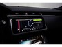 Land Rover Range Rover Velar P250 Turbo R-Dynamic AWD PANO | MERIDIAN | MEMORY | LEDER | CAMERA | AFN TREKHAAK | FULL LED | STOELVERW | ELEK KLEP | LMV 21"