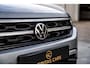 Volkswagen T-Roc 1.5 TSI Black Edition 150PK|IQ-Light|Keyless|Camera|ACC|Side Assist|Carplay e.o.